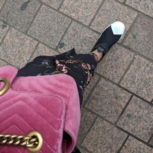 adidas Superstar Slip On 'Black' FW7051 size 7/12 M